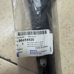 Chevrolet Rezzo Sağ Arka Kapı Bandı 96454920