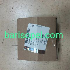 Chevrolet Aveo T300 Ayna Motoru Sağ/Sol Gm Marka