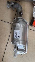 Peugeot 301 1.2 Ön Egsoz Katalizör Orginal Gm Marka 982211748011