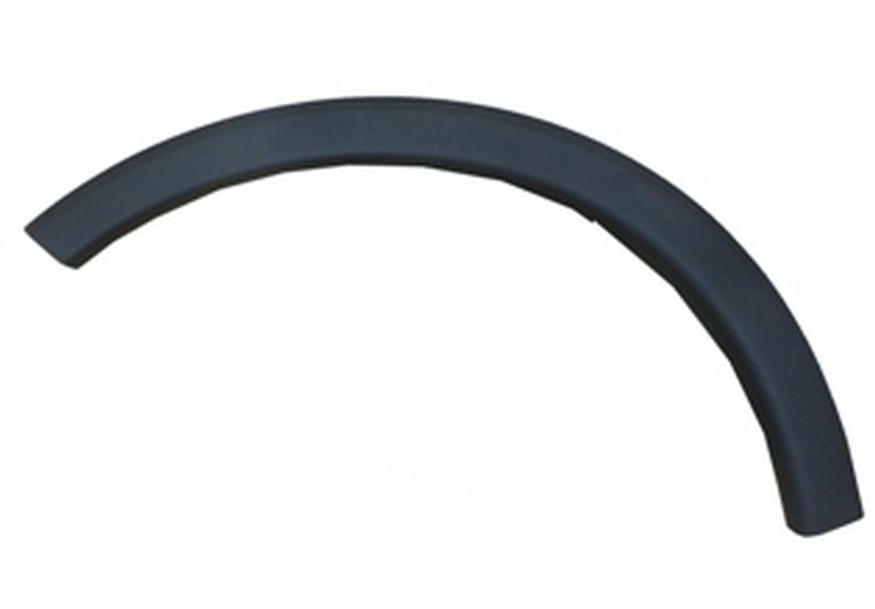 Opel Corsa C Ön Sol Çamurluk Ağız Bakaliti Marşbiyelli Tip