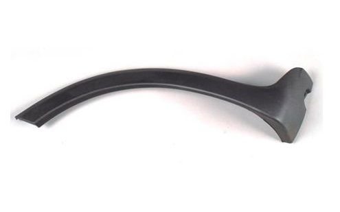 Opel Corsa C Arka Çamurluk Ağız Bakali̇ti̇ Sağ 2004 Model Sonrası Marşbiyelsiz Tip