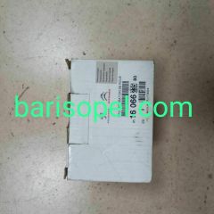 Peugeot 307 Ön Porya Bilyası Gm Marka