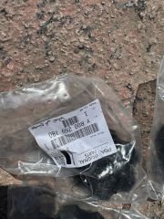 Opel Astra J Yedek Su Depo Kapağı Orijinal Gm Marka Yr00269780