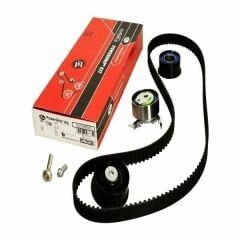 Opel Astra F 1.6 Triger Seti Gates Marka