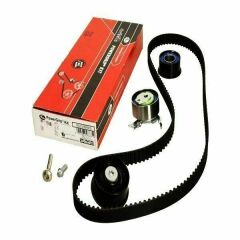 Opel Corsa C Z14XE Benzinli Triger Seti Gates Marka