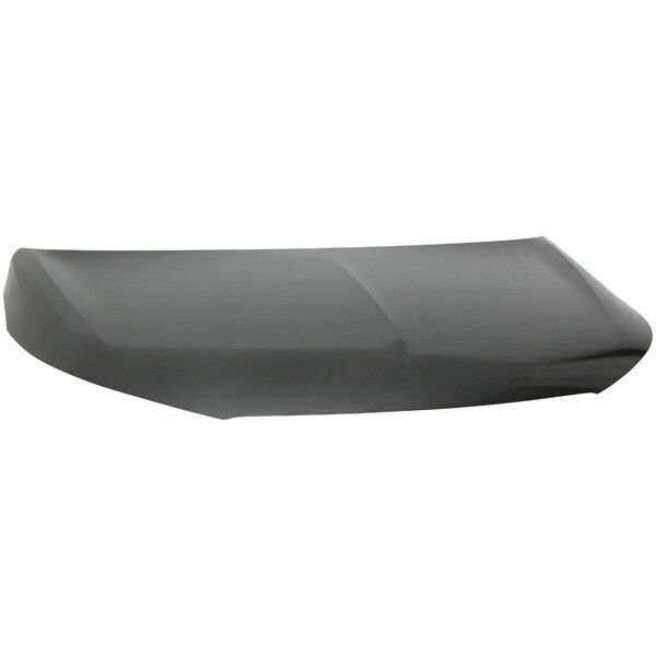 Opel Crosland X Motor Kaputu Gm Marka