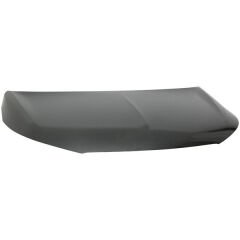 Opel Crosland X Motor Kaputu Gm Marka