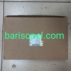 Opel Mokka 1.4  Su Pompası Gm Marka