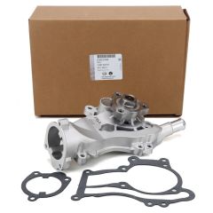 Opel Meriva B 1.4  Su Pompası Gm Marka