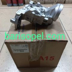 Opel Corsa F 1.2 Motor Yağ Pompası Gm Marka