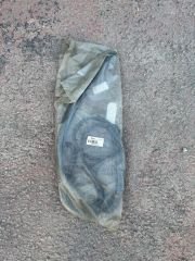 Opel Corsa B Ön Cam Fitili Orjinal Gm Marka 110282Y