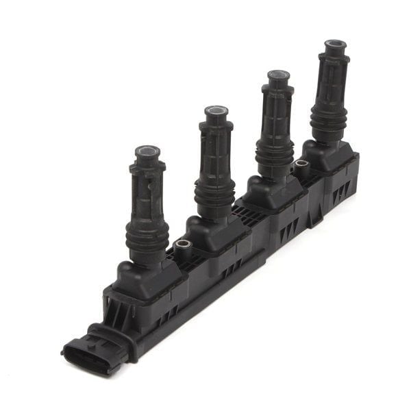 Opel Corsa C 1.2 /1.4 Benzinli (Z12XE-Z12XEP-Z14XEP) Ateşleme Bobini Bosch Marka