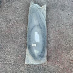 Opel Astra F Ön Cam Fitili İthal Marka 90443264