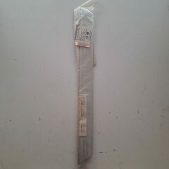 Opel Astra K Eşik Nikalajı Gm Marka