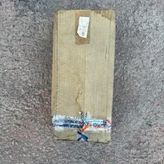 Opel Astra G Sedan Arka Cam Fitili Orjinal Gm Marka  93240962