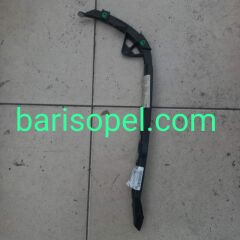 Opel Astra G Sedan Sol Arka Tampon Yan Bağlantı Ayağı Gm Marka