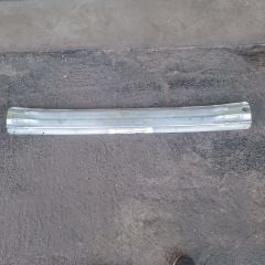 Opel Corsa D Ön Tampon Demiri Gm Marka