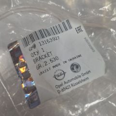 Opel Çamurluk Sinyal Düğü Gm Marka