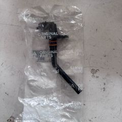 Peugeot 3008 Yağ Seviye Müşürü Orji̇nal Gm Marka 9677091980