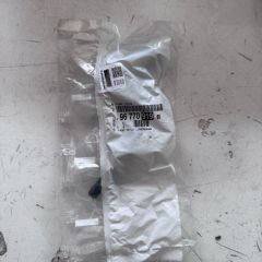 Peugeot 3008 Yağ Seviye Müşürü Orji̇nal Gm Marka 9677091980