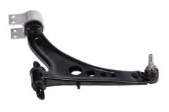 Opel İnsi̇gni̇a B Alt Tabla Sağ Gm Marka