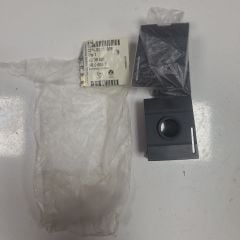 Opel Corsa D Park Sensör Tutucu Ki̇ti̇ Gm Marka