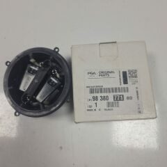 Opel Corsa F Ayna Motoru Gm Marka