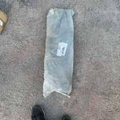 Opel Astra F Ön Cam Fitili Orjinal Gm Marka 110281