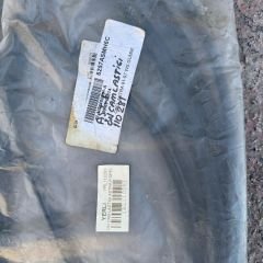 Opel Astra F Ön Cam Fitili Orjinal Gm Marka 110281