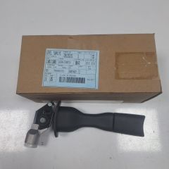 Opel İnsi̇gni̇a B Emni̇yet Kemer Makara Geri̇ci̇ Sağ Gm Marka