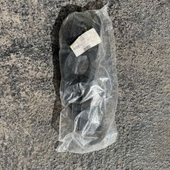Opel Astra H Sol Ön Sis Far Kapağı 3 Kapı Tip Orjinal Gm Marka 13187165
