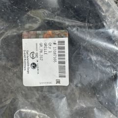 Opel Astra H Sol Ön Sis Far Kapağı 3 Kapı Tip Orjinal Gm Marka 13187165