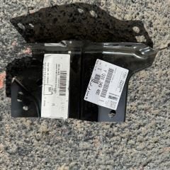Opel Crossland X Sol Ön Çamurluk Bağlantı Sacı Orjinal Gm Marka YQ00349480