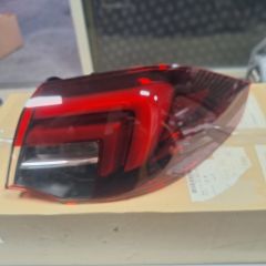 Opel Insignia B Stop Lambası Sağ Dış Gm Marka