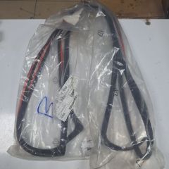 Opel Grandland X Cam Tavan Fi̇ti̇li̇ Gm Marka