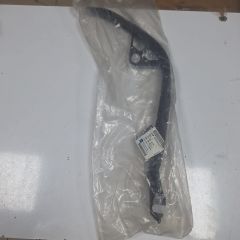 Opel Astra G Arka Tampon Braketi Sağ Hb Gm Marka