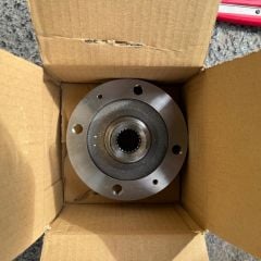 Peugeot 301 Ön Teker Porya Orjinal Gm Marka 330776