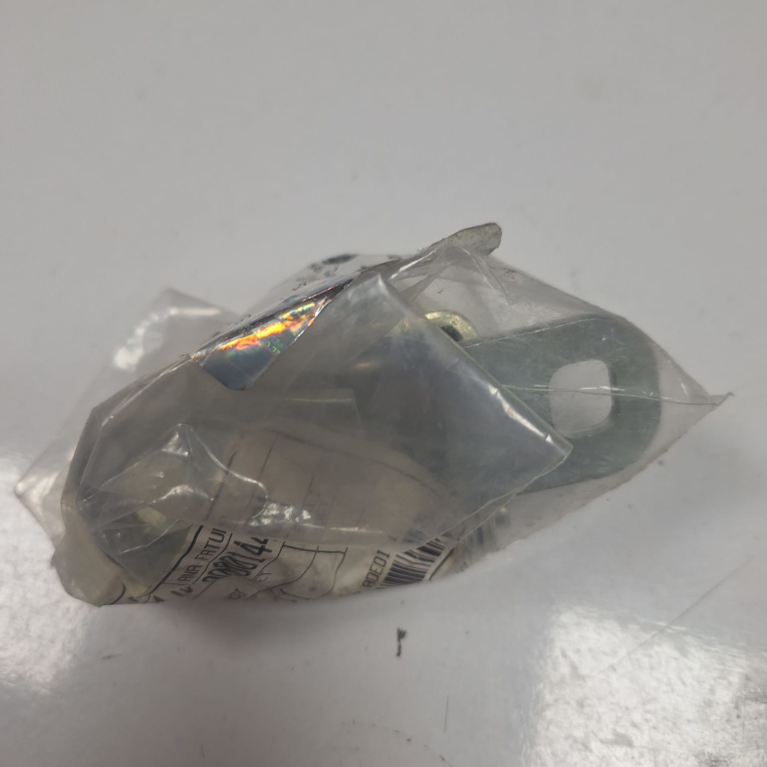 Opel Astra K Bagaj Kapak Menteşesi̇ Gm Marka