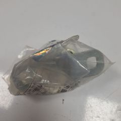 Opel Astra K Bagaj Kapak Menteşesi̇ Gm Marka