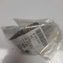 Opel Astra K Bagaj Kapak Menteşesi̇ Gm Marka