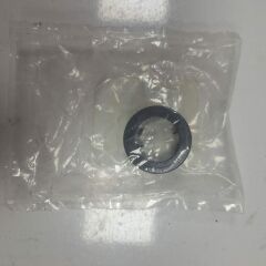 Opel Çakmak Alt Plastiği Gm Marka
