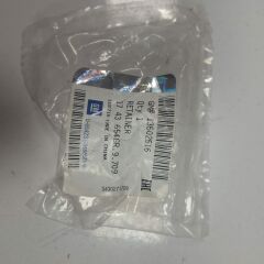 Opel Çakmak Alt Plastiği Gm Marka
