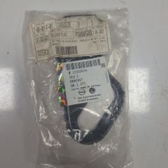 Opel Astra H Radyatör Alt Alyağı Sol Gm Marka