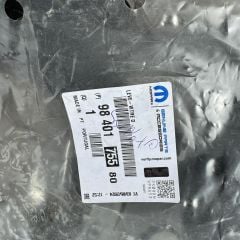 Cıtroen Berlingo Sağ Cam Kri̇kosu (Elektri̇kli̇) Orjinal Gm Marka 9840175580