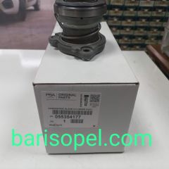 Opel Astra H Debriyaj Bilyası M20 Easytronic Şanzuman Gm Marka