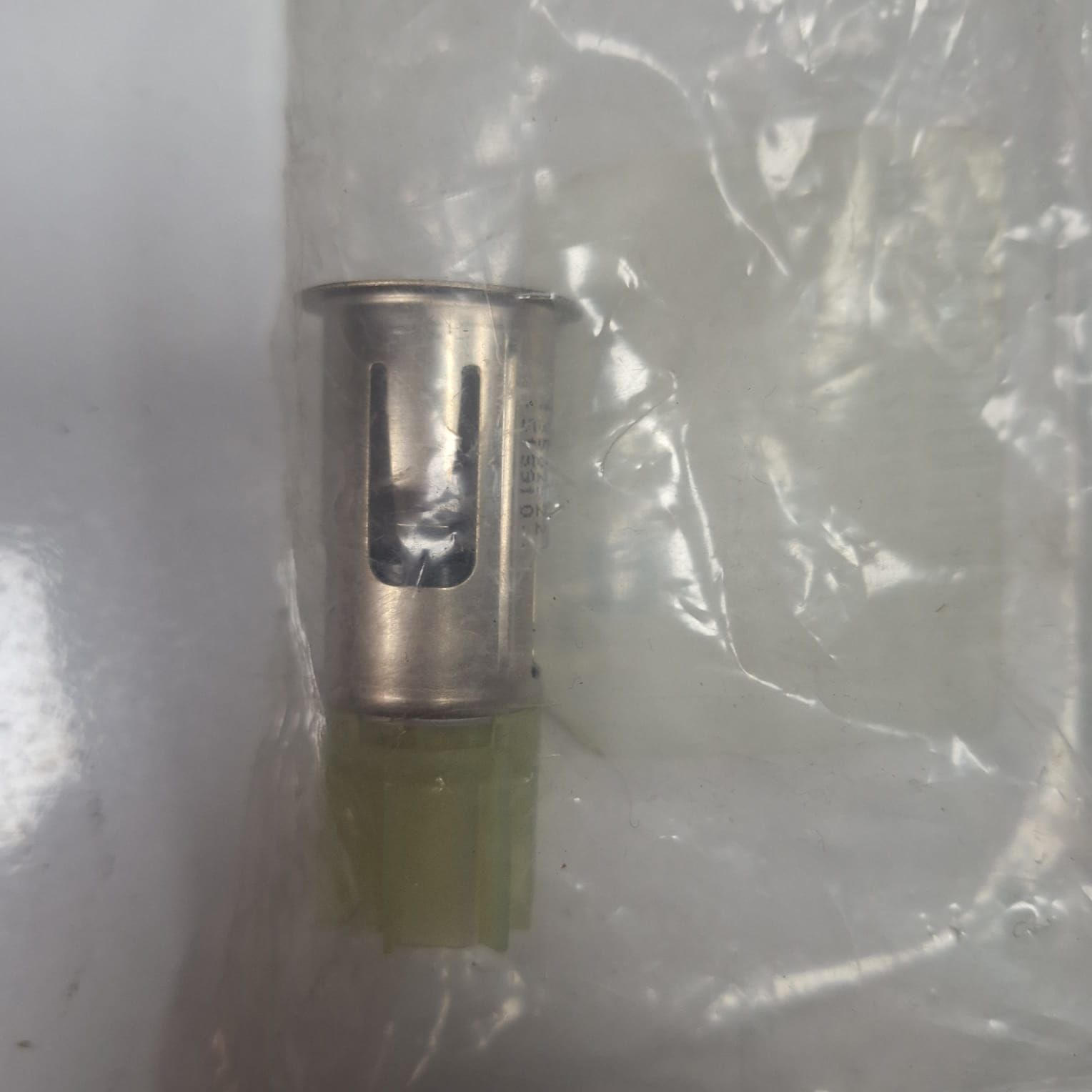 Opel Çakmak Yuvası Gm Marka