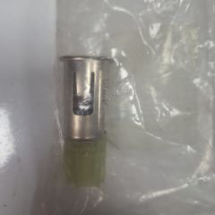 Opel Çakmak Yuvası Gm Marka