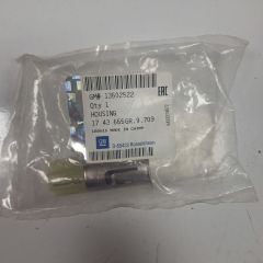 Opel Çakmak Yuvası Gm Marka