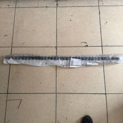 Opel Corsa D Sol Ön Tampon Alt Lastiği Orjinal Gm Marka 13229486