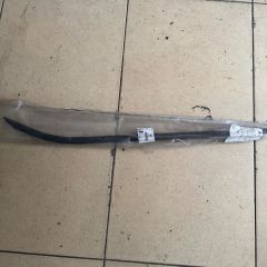 Opel Corsa E Sağ Arka Cam Sıyırıcı Orjinal  Gm Marka 13431190